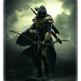 Rogue.png