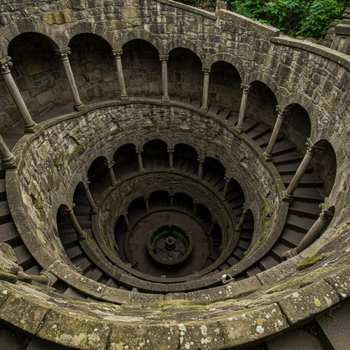 Lisbon & Fairytale Sintra Escape image 3 768x1024.png