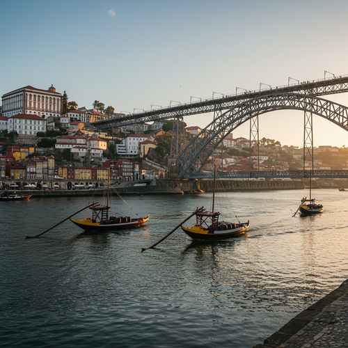 Lisbon & Porto Twin City Adventure image 1 1024x1024.png