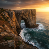 Lisbon &amp; Fairytale Sintra Escape image 5 1152x896