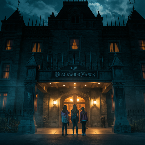 Dubai Theme Park Adventure image 2 1024x768.png