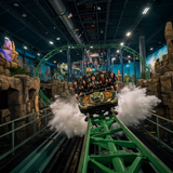 Dubai Theme Park Adventure image 1 1024x1024