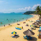 Kuala Lumpur Explorer: Adventure Trails Vol.1 image 6 1152x1152