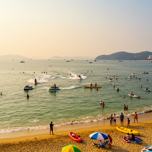 Kuala Lumpur Explorer: Adventure Trails Vol.1 image 5 1152x896.png