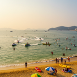 Kuala Lumpur Explorer: Adventure Trails Vol.1 image 5 1152x896