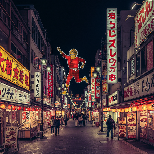 Kyoto & Nara: A Luxurious Cultural Journey image 4 896x1152.png