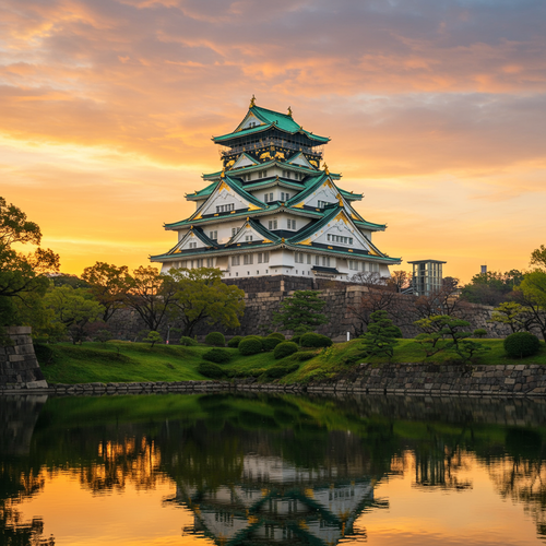 Kyoto & Nara: A Luxurious Cultural Journey image 5 1152x896.png