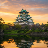 Kyoto &amp; Nara: A Luxurious Cultural Journey image 5 1152x896