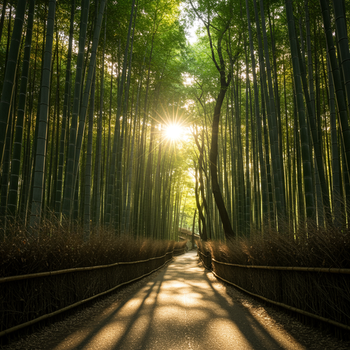 Kyoto & Nara: A Luxurious Cultural Journey image 2 1024x768.png
