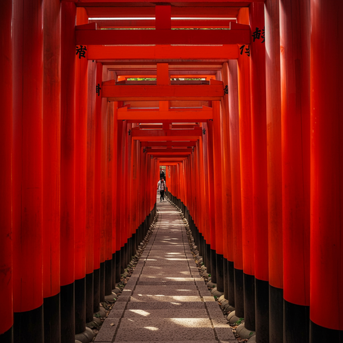 Kyoto & Nara: A Luxurious Cultural Journey image 1 1024x1024.png