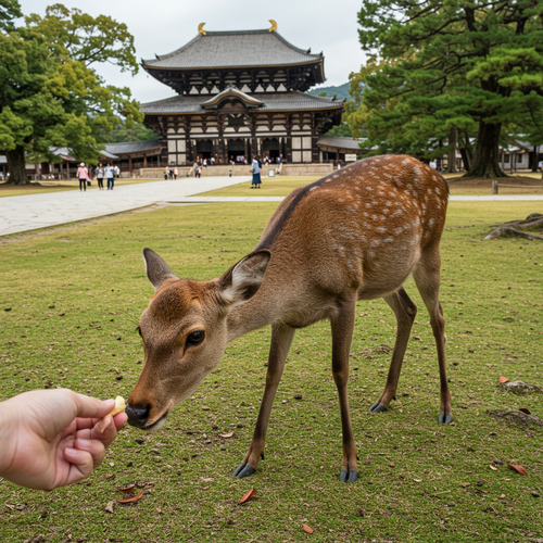 Kyoto & Nara: A Luxurious Cultural Journey image 3 768x1024.png