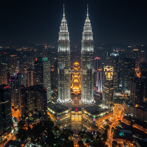 Langkawi Explorer: Cultural Escape image 3 768x1024.png