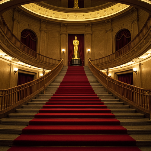 LA Dreamin': Hollywood & Beverly Hills image 3 768x1024.png