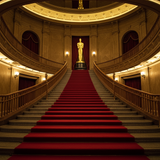 LA Dreamin': Hollywood &amp; Beverly Hills image 3 768x1024