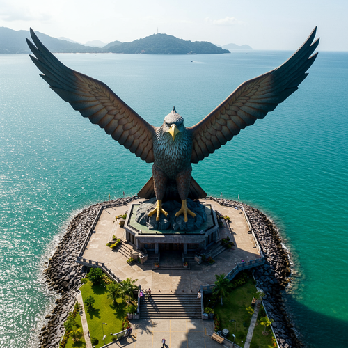 Langkawi Explorer: Cultural Escape image 1 1024x1024.png