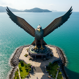 Langkawi Explorer: Cultural Escape image 1 1024x1024