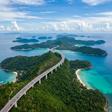 Langkawi Explorer: Cultural Escape image 2 1024x768