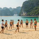 Ha Long Bay Cruise Getaway image 3 768x1024