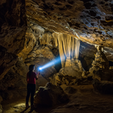 Ha Long Bay Cruise Getaway image 2 1024x768