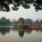 Ha Long Bay Cruise Getaway image 5 1152x896