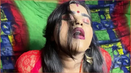 Exclusive Sauteli Chachi Choda Full Viral Mms