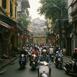 Ha Long Bay Cruise Getaway image 4 896x1152
