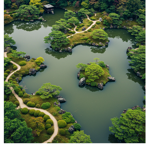 Japan's Historical Highlights image 4 896x1152.png