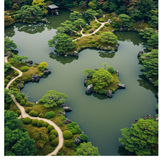 Japan's Historical Highlights image 4 896x1152