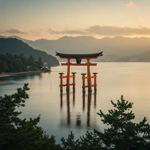 Japan's Historical Highlights image 1 1024x1024.png