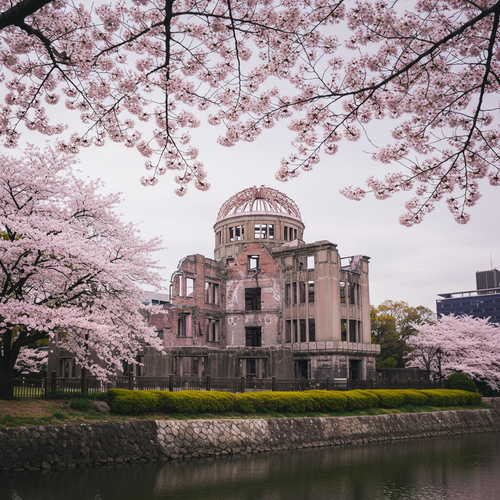 Japan's Historical Highlights image 2 1024x768.png