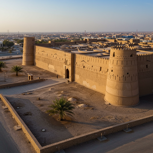 Jeddah Explorer: Relax & Discover image 5 1152x896.png