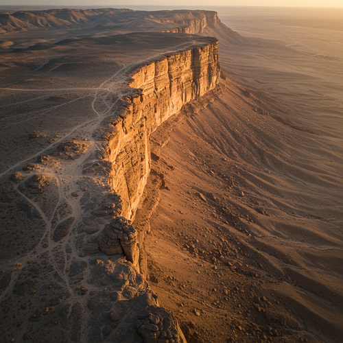 Jeddah Explorer: Relax & Discover image 3 768x1024.png