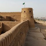 Jeddah Explorer: Relax &amp; Discover image 6 1152x1152