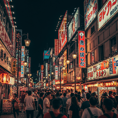 Japan's Historical Highlights image 3 768x1024.png