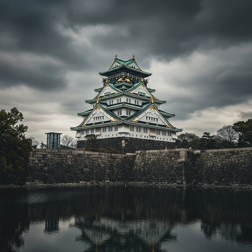 Japan's Historical Highlights image 5 1152x896.png