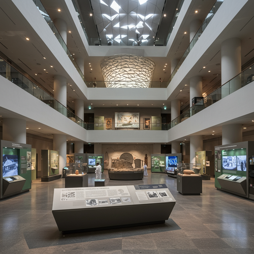 Jeddah Explorer: Relax & Discover image 4 896x1152.png