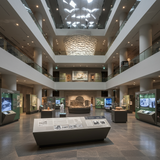 Jeddah Explorer: Relax &amp; Discover image 4 896x1152