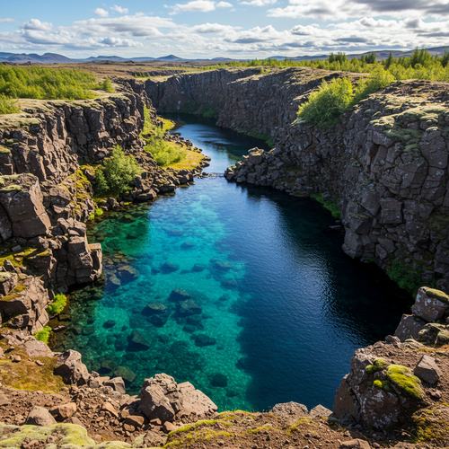 Golden Circle & Secret Lagoon Adventure image 6 1152x1152.png