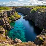 Golden Circle &amp; Secret Lagoon Adventure image 6 1152x1152