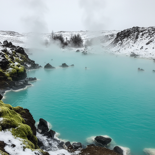 Golden Circle & Secret Lagoon Adventure image 1 1024x1024.png