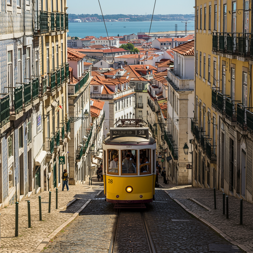 Lisbon & Porto Twin City Adventure image 4 896x1152.png