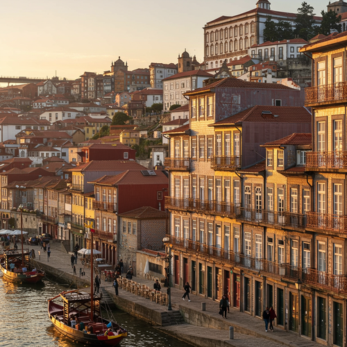 Lisbon & Porto Twin City Adventure image 3 768x1024.png