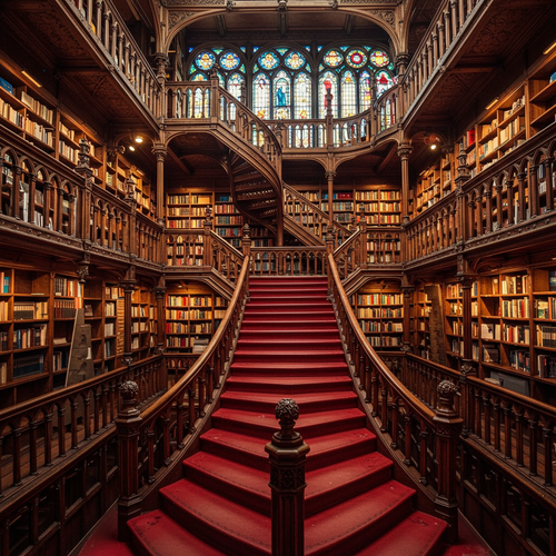 Lisbon & Porto Twin City Adventure image 2 1024x768.png