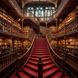 Lisbon &amp; Porto Twin City Adventure image 2 1024x768