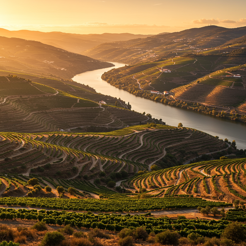 Lisbon & Porto Twin City Adventure image 5 1152x896.png