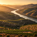 Lisbon &amp; Porto Twin City Adventure image 5 1152x896