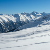 Gudauri Explorer: Cultural Escape image 1 1024x1024