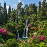 Gudauri Explorer: Cultural Escape image 5 1152x896