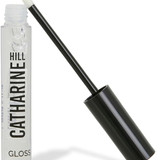 MINI GLOSS INCOLOR 10151M foto 2