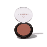 BLUSH CACAU 102214 foto 1